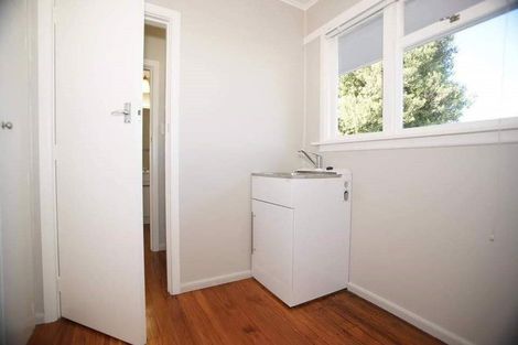 Photo of property in 71 Stanbury Avenue, Somerfield, Christchurch, 8024