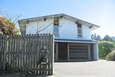 Photo of property in 311a New Brighton Road, Burwood, Christchurch, 8083