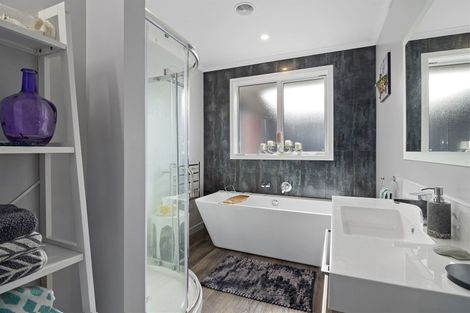 Photo of property in 139 Higgs Road, Mapua, 7005