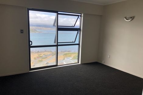 Photo of property in 81 View Road, Houghton Bay, Wellington, 6023