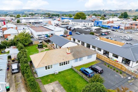 Photo of property in 4a Forth Street, Mosgiel, 9024