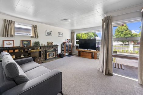 Photo of property in 16 Wycliffe Street, Onekawa, Napier, 4110