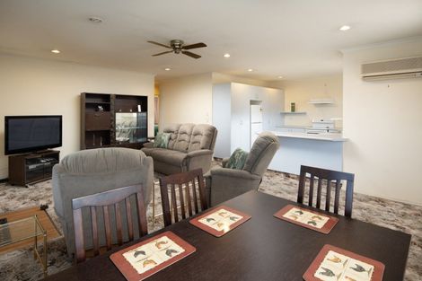 Photo of property in 38a Redwood Street, Blenheim, 7201