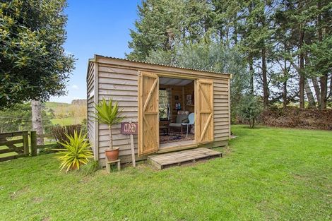 Photo of property in 238 Lake Arapuni Road, Arapuni, Putaruru, 3481