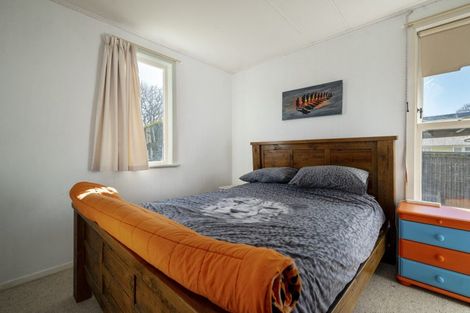 Photo of property in 41 Te Takinga Street, Turangi, 3334