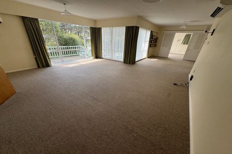 Photo of property in 108 Warwick Street, Wilton, Wellington, 6012