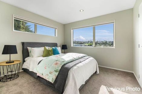 Photo of property in 18 Celeste Place, Totara Vale, Auckland, 0627