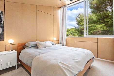 Photo of property in 3 Bush Point Road, Kerikeri, 0294