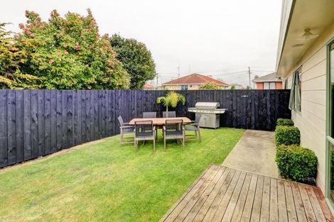 Photo of property in 50a Vardon Road, St Andrews, Hamilton, 3200