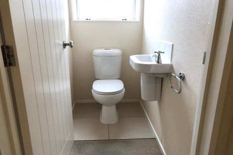 Photo of property in 33 Janway Avenue, Flat Bush, Auckland, 2016