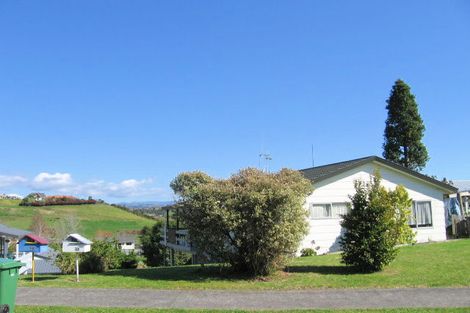 Photo of property in 6c Mansfield Street, Hairini, Tauranga, 3112