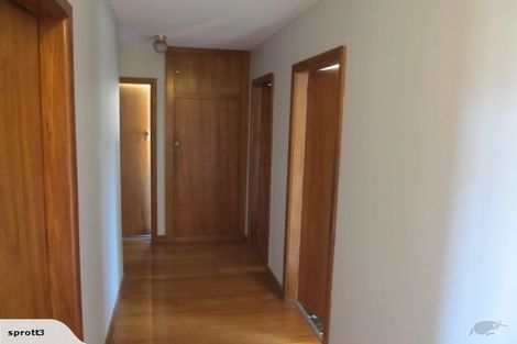 Photo of property in 112 Inwoods Road, Parklands, Christchurch, 8083