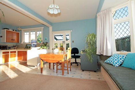 Photo of property in 33 Avon Street, South Hill, Oamaru, 9400