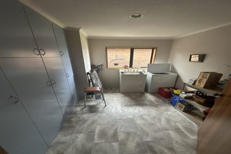 Photo of property in 21 Jordan Avenue, Tinwald, Ashburton, 7700