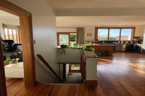 Photo of property in 69 Matai Road, Hataitai, Wellington, 6021