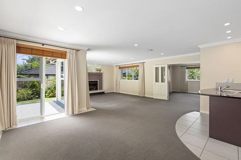 Photo of property in 27 Ashmore Crescent, Warkworth, 0910