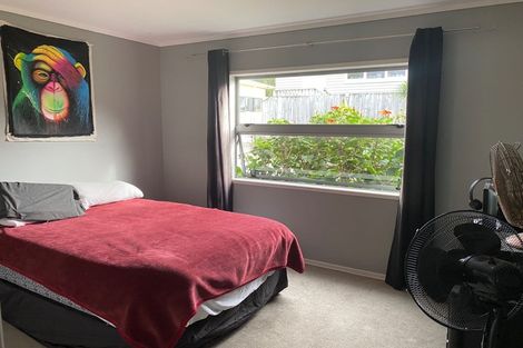 Photo of property in 8a Cameron Road, Te Puke, 3119