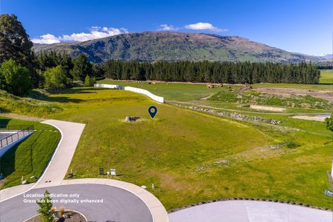 Photo of property in 16 Ranch Terrace, Wanaka, 9382