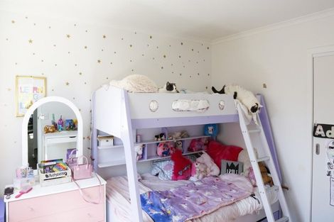 Photo of property in 43 Cobblestone Road, Kakanui, Oamaru, 9495