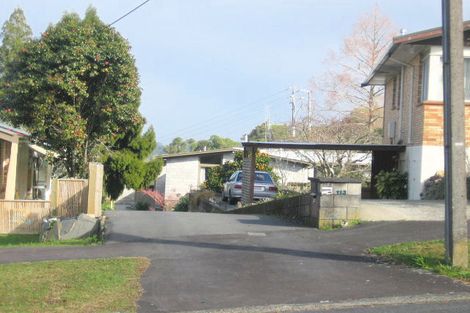 Photo of property in 113 Howell Avenue, Riverlea, Hamilton, 3216