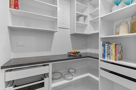 Photo of property in 333 Hibiscus Coast Highway, Orewa, 0931