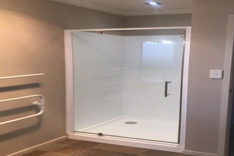 Photo of property in 182 Cheyne Road, Pyes Pa, Tauranga, 3112