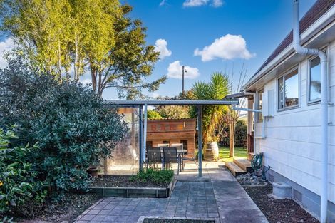 Photo of property in 30 Newman Avenue, Brightwater, 7022