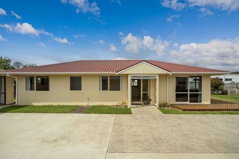 Photo of property in 14 Santa Maria Drive, Whitianga, 3510