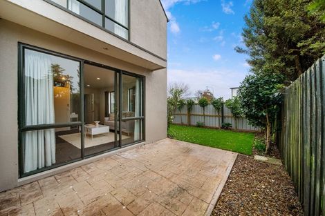 Photo of property in 1/62 Matipo Street, Riccarton, Christchurch, 8041