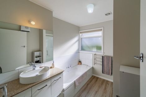 Photo of property in 18a Morgan Avenue, Marewa, Napier, 4110