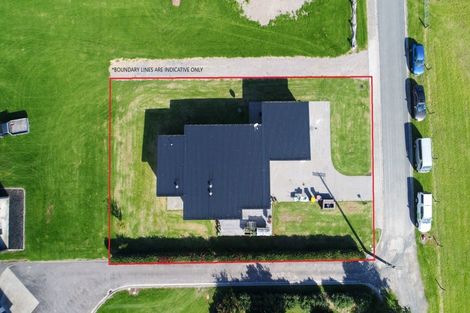 Photo of property in 6a Church Road, Maketu, Te Puke, 3189