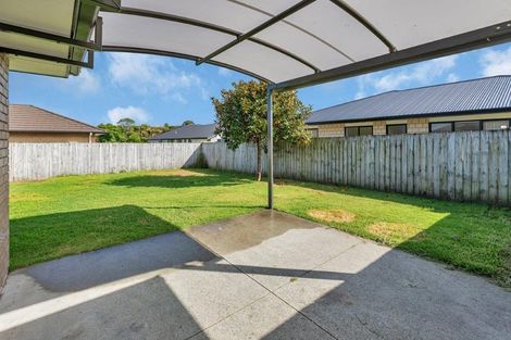 Photo of property in 26 Karo Street, Ruakaka, 0116