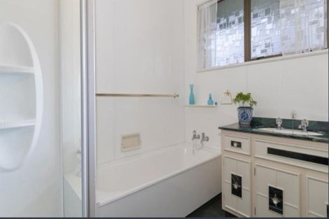 Photo of property in 5 Heron Avenue, Matua, Tauranga, 3110