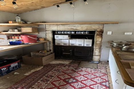 Photo of property in 13 Back Road, Ngapara, Oamaru, 9494