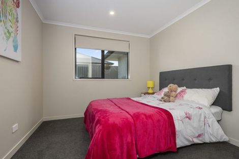 Photo of property in 54 Te Ranga Memorial Drive, Pyes Pa, Tauranga, 3112