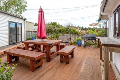 Photo of property in 10 Keepa Avenue, Paeroa, 3600