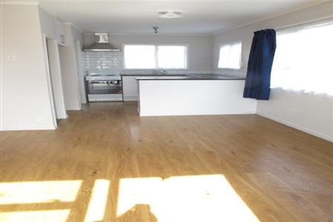 Photo of property in 1/17 Antalya Place, Manurewa, Auckland, 2102