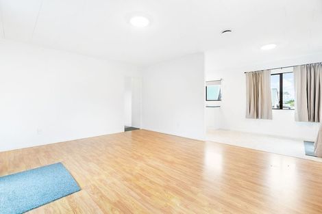 Photo of property in 11 Donegal Street, Avondale, Auckland, 0600