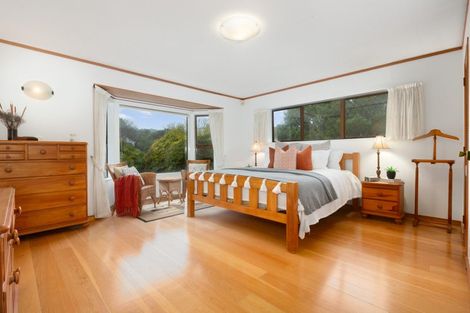 Photo of property in 45a Simla Crescent, Khandallah, Wellington, 6035