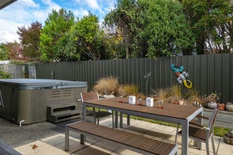 Photo of property in 18 Cubitt Street, Blenheim, 7201