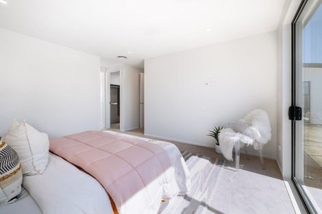 Photo of property in 10 Dynes Road, Rolleston, 7615