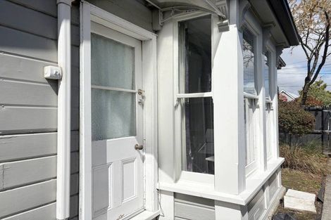 Photo of property in 3/25 Haast Street, Linwood, Christchurch, 8011