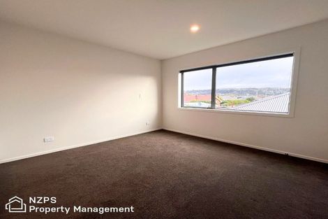 Photo of property in 22b Moreau Street, Saint Kilda, Dunedin, 9012