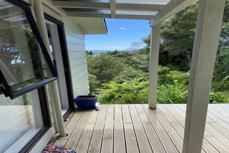 Photo of property in 4a Tui Grove, Elderslea, Upper Hutt, 5018