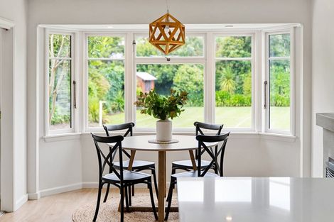 Photo of property in 9 Grassmere Street, Papanui, Christchurch, 8052