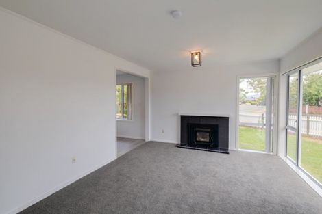Photo of property in 23 Staffordshire Street, Burwood, Christchurch, 8083