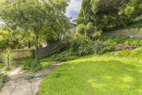 Photo of property in 64 Hazel Avenue, Caversham, Dunedin, 9012