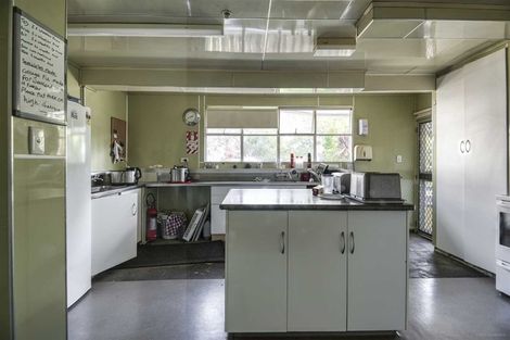 Photo of property in 10 Thornton Road, Cambridge, 3434