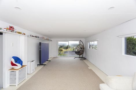 Photo of property in 12 Selwyn Street, South Hill, Oamaru, 9400