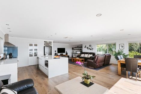 Photo of property in 11 Ruamoana Place, Omokoroa, 3114